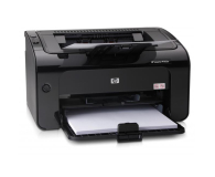 HP LaserJet P1102w (WIFI) - 54391 - zdjęcie 4